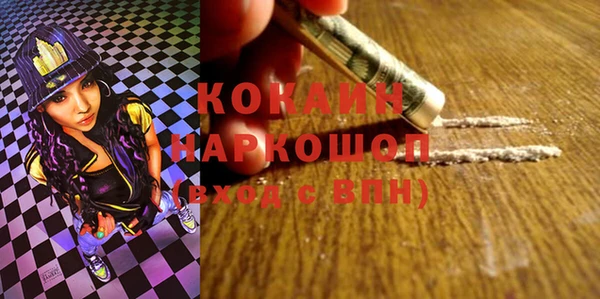 амф Алексин